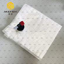 �S��ֱ�NʳƷ��Һ�w���Ϻ���ˮ��������Ѿ�BIB3L�t�ư��b��5/10L