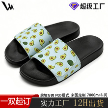 �羳POD���ƴ�a��Ь�Ё�D���ԈD��ӡˢħ�g�N�⴩ɳ��Ьһ����