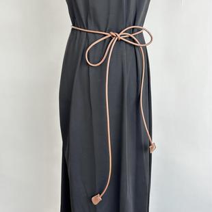 ���K����Ů��ɫ���K�b���ȹ�����b�ļ��͹Űٴ��´�YСƤ��