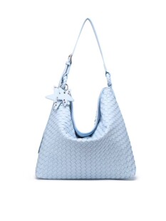 Universal one-shoulder bag