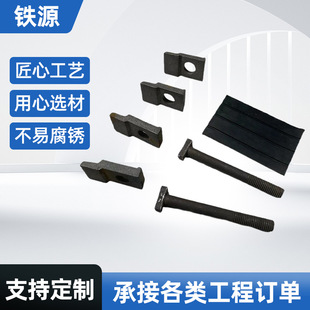 �V��ˮ�����۰�ʽ�ۼ� 2kg܉���܉��С܉������