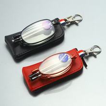 �¿���{�����m�쾀�ۯB�ϻ��R���s������ٸ���r���ϻ����R���l