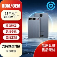 ����AI����PM1��ģ��ժ�����Y���彵�볬�L���C�̄Օ��h�����Ƭ