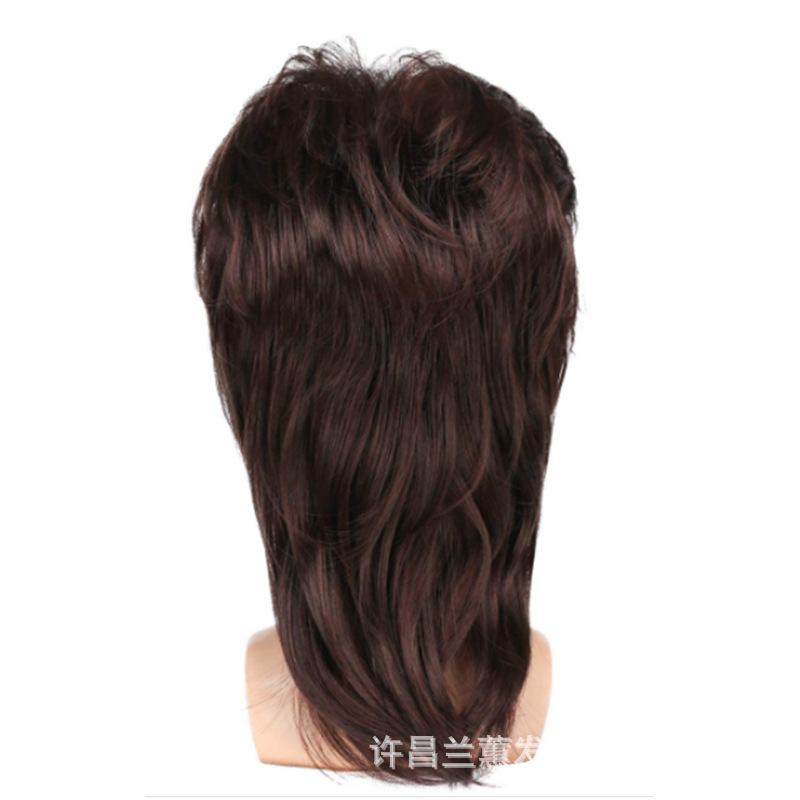 8IO4@02[$@2`%VQJI)J(H[X