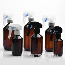 100-500ml�͟����FG�����^�坍����28���ֿ�ʽ��������ˮ����