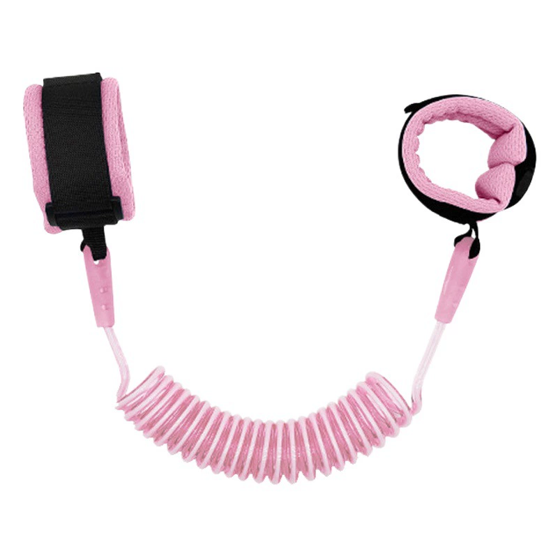 Дети против потери