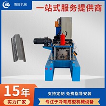 ȫ�Ԅӎ��ֳ����O�� 135�M���Ў��ֳ��͙C���{�͎��ֲ۳��͙C