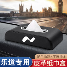 �m��춘���/����L60/��������I܇܇�dƤ�（���Ѓ����Ʒ