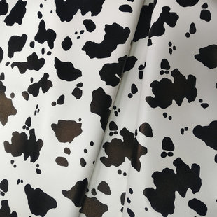 ȫPU��ţ�y��ɫ�ڰ�ɫƤ���NĤ�Y���o�������޽q�������Ƥ������