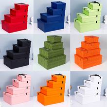 ƷɫwlߙnնYпպд̖ë°bаֶY