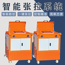 ȫ�Ԅ����܏����C 䓽g�������C �S��һ�������܏����O��