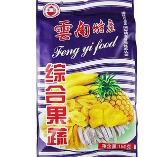 ����S�A�߹���150g�C�Ϲ��߲��}�۸ɰŽ������^����l