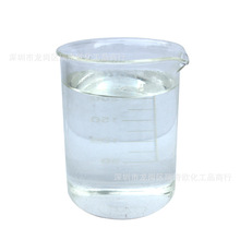 ѰpMݭh̻֬D2000 1ӆ󃞻