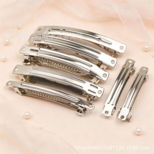 ���ɊA���A�l�A�Ͻ�l�A�n��l�A�ֹ�diy�l�����l��