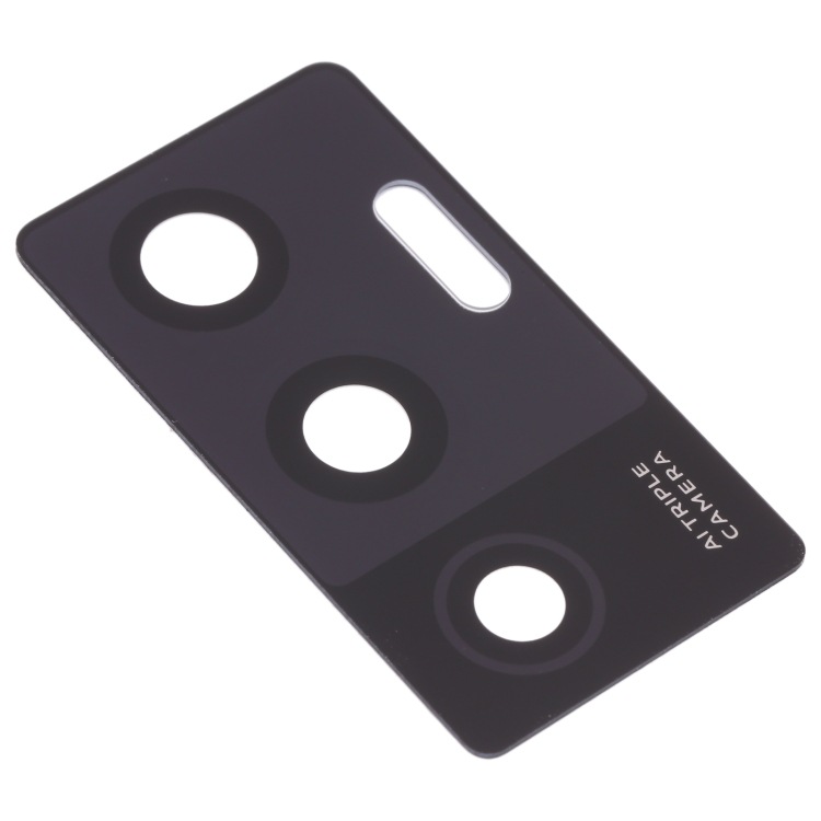 Aplicable para vivo S10e Lentes de cámara 10 en venta