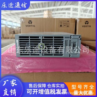 �S�BR48-5800e ͨ���Դ������48V100A ���l�_�P�Դ���Dֱģ�K