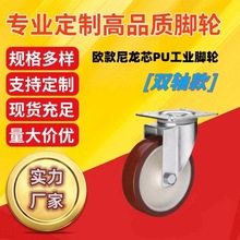 WоPUI_݆͙CеOĥzUpxf݆pS