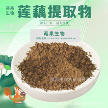 ɏź��ȡ��10:1/30:1/50:1 ɏź�� ɏ�˸��o��ȡ�� ź����ȡ �F؛