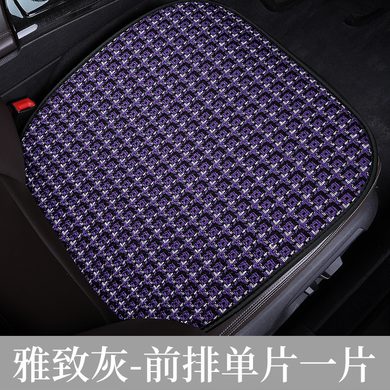 �羳�ʸ�С�����׷����������� �����칫3�޿����������������Ʒ