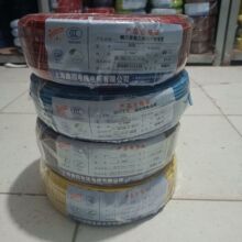 ����BVR2.5ƽ����о���ܛ늾��Ϻ��S��ֱ�N