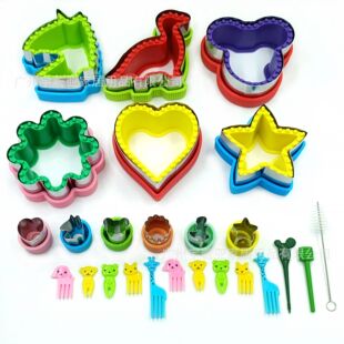 �A����������ģ �������滨�A�����ģ�ģ���������ģ25pcs