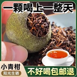 ����С��̲��~�Ƥ�ն����������������ɢ�b���B����ˮ�ȵĖ|��