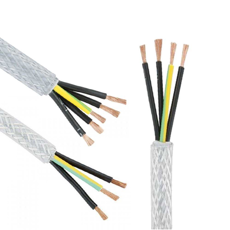 Control cable 12.jpg