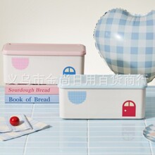 ��Ͱ��往���ռ{�м��Ô������ռ{������������m�๦��������