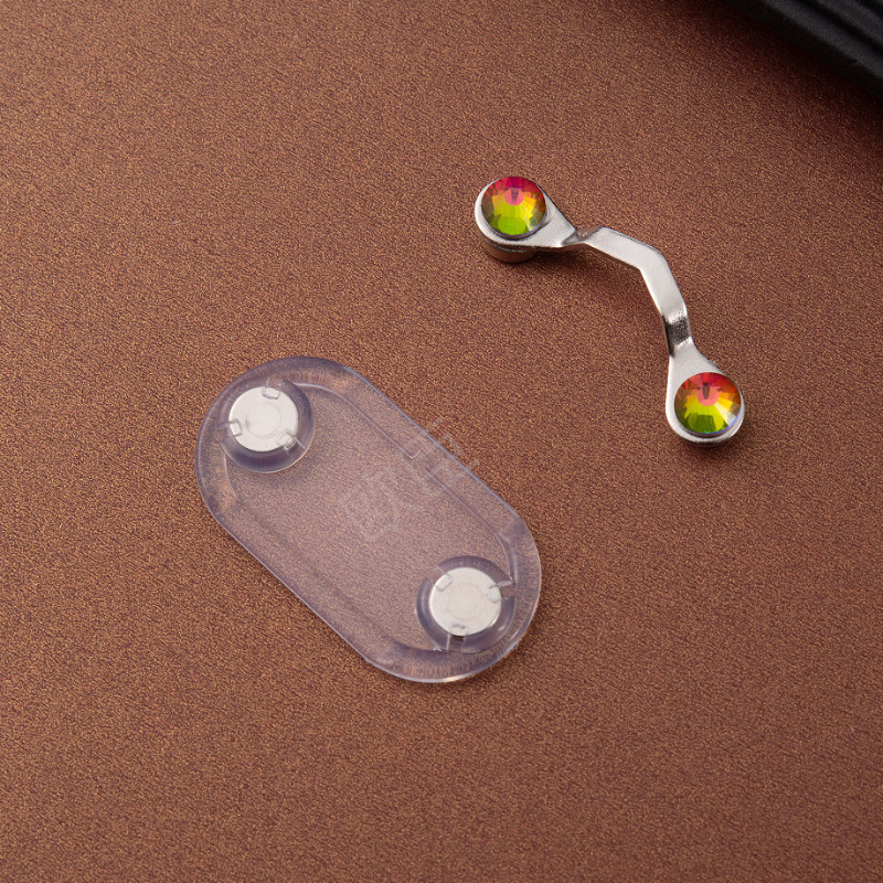 f0216410-664e-466d-9ed1-fa000a