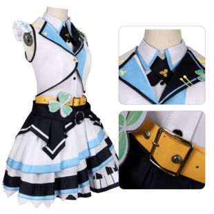 ����Ӌ���_����̨!feat����Ԫ�����·�Ů�Ҿ�����cosplay���b�F؛