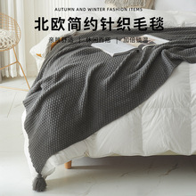 ���W���s�k������˯̺��ins�Lɳ�l�w̺���Kᘿ���ɫë�����{̺