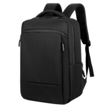 �p����д����������n�泱�����д�W������Ů�r�����e��X���а�