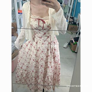 ��ʽ���������ٽz�A��߅�黨�����B��ȹŮ�ļ��¿�����_���ɼ���