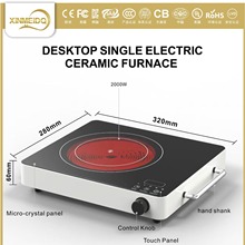 �S������110V��ՠt�Ⲩ�t���û�偠t�����๦�������ՠt늴Št