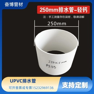 ���lPVC�� ��ڏ�UPVC��ˮ�� PVC��׹� PVC�п������� pvc���۹�