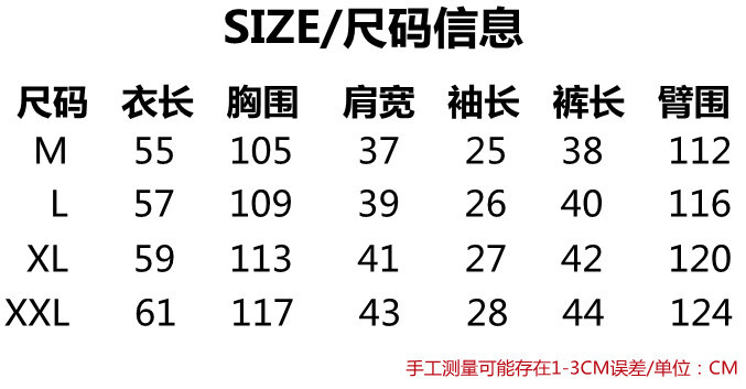 i2uUjf6mxdTrdS49SAR8xJuSM0axEb3PiZur