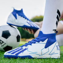 �羳�¿��w���o�p�u׃ɫ��ŮЬ���L�����а�����Ь��Ů��Ь�F؛