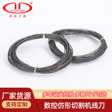 �����и���и�C���������и�C䏗l�����������l����