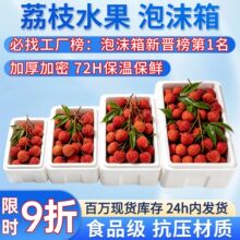 ��֦��ĭ�����rˮ�����f��������机��rʳƷ���Ӻ���ܱ��r��ĭ��