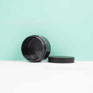 �S�ҟ��PP 80g�V������ƿ�lĤ���͟��ƿȾ�l��չ���