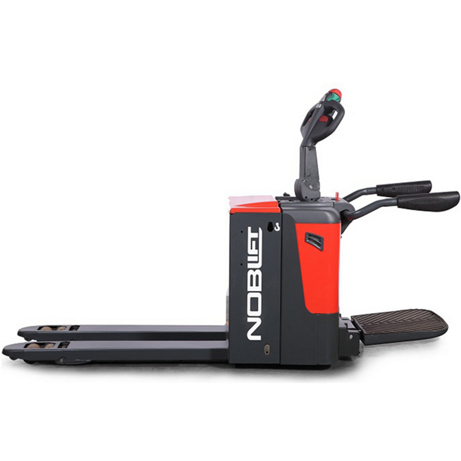 ɳŵ泵PT20綯̰˳2̤ʽȫ綯˳