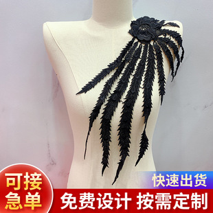 �绨���K�Pβˮ�ܜ��̽��ٽz���� �ػ��U�����wDIY�a���o�ϻ�߅