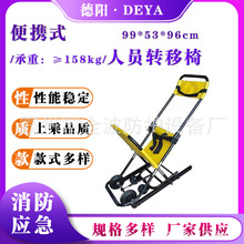 ��y�X�Ͻ��ˆT�D���μ����ˆT�o���ǙC������ɢ����늄����ǙC