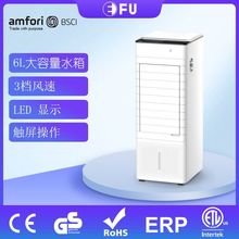 �羳5L���{�ȼ�������С�����L�C�����Ƅ�ˮ����������