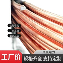 ��~�A��~����~��䓈A�����l���׽ӵط��o늲��Ϲ���L�����Դ