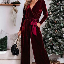 �r�f�W�����|ͨ���L�B�w��Ů�����L��ϵ�����Z�q�B�wѝ�羳�¿�