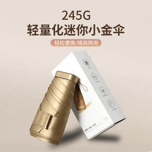 ��������¿���z�����⾀����������ۯBС�ɱ��̫�С�����