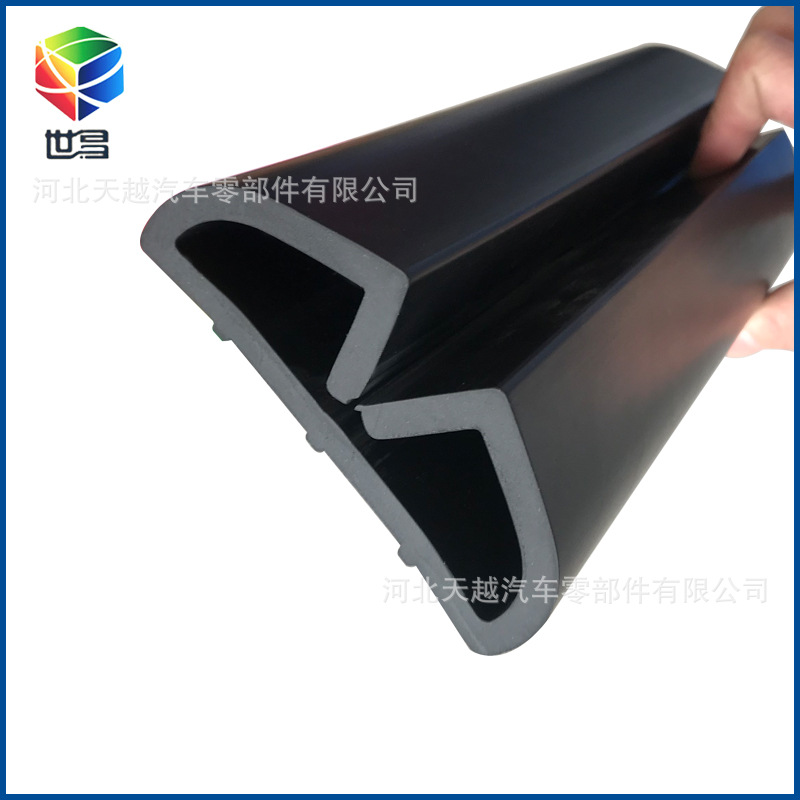 B����ײ�ܷ��� �����豸˫D�ͼ������� ����豸����D������