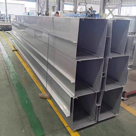 铝及铝合金材;不锈钢无缝管;不锈钢板