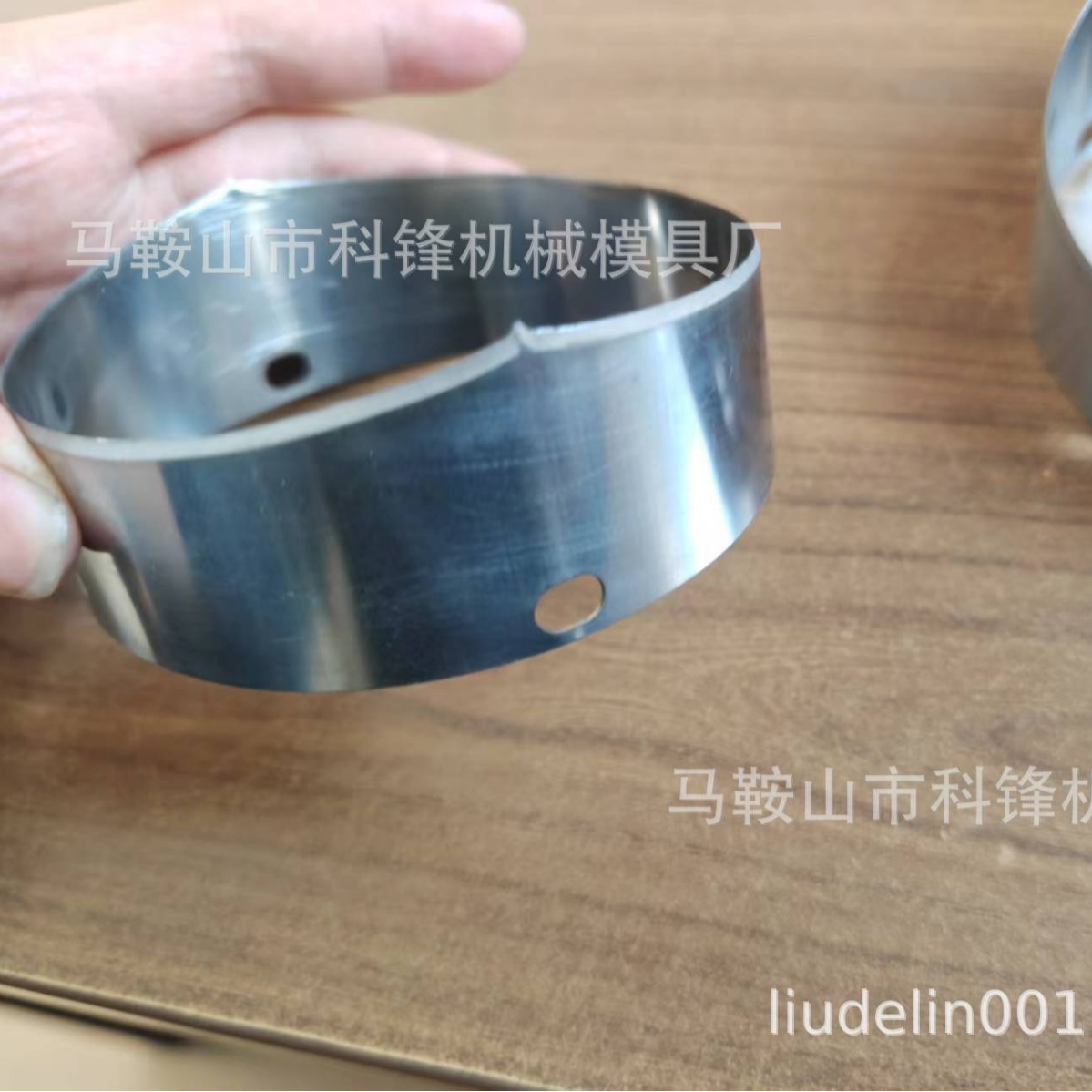 �����۲�������ξ�ݴ�׻�Բ���̲豭�Ƿ�ߵ���